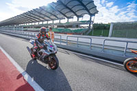 Sepang;event-digital-images;motorbikes;no-limits;peter-wileman-photography;trackday;trackday-digital-images